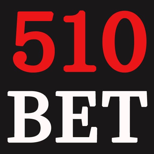 510bet Legend - Free Download - blb777 🎰🛡️ 100 spins rule: após 100 spins sem feature, mude de slot — evite cold streaks e caçe o próximo hot! 🔄💵