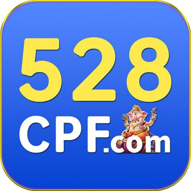 528cpf Brasil Premium v5.3.0 - blb777 🎰✨ Slots são fáceis e divertidos; antes de girar, fixe um limite de tempo e um valor máximo para gastar. ⏱️💰