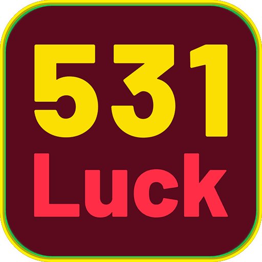 531luck Royal New - blb777 🎰✨ Plinko App center drop: download + free drops — aposte quando pinos favorecem e multiplique 800x! 🪙💰