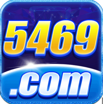 5469bet APK Champion v3.8.1