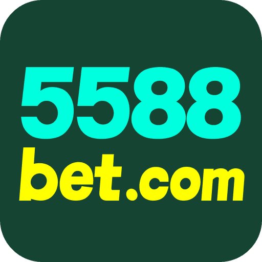 5588bet Premium APK v4.3.2 - blb777 🎰🌀 Reverse Fibonacci: comece baixo, dobre após vitória — capitalize hot runs em slots ou roleta com risco controlado! ✨📈