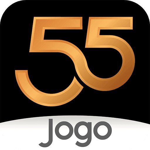 55jogo Cash Pro - blb777 🧠🃏 No poker online, disciplina é essencial; jogue com paciência, faça pausas e pare imediatamente se estiver no tilt. 😮‍💨