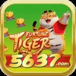 5637 - Mega Earning App - blb777 ⚽🔥 Asian handicap +0.25/+0.75: hedge parcial no empate — reduz risco e mantém upside em jogos equilibrados! 🛡️📈