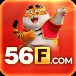 56f Live Premium v3.4.1