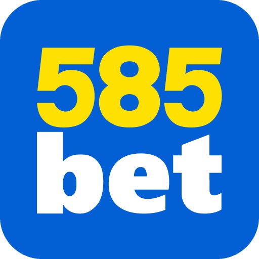 585bet - Mega Edition v5.3.8 - blb777 ✈️⚡ Aviator App 10x chase: download + bônus — cash out parcial e upside ilimitado! 🌟🔥