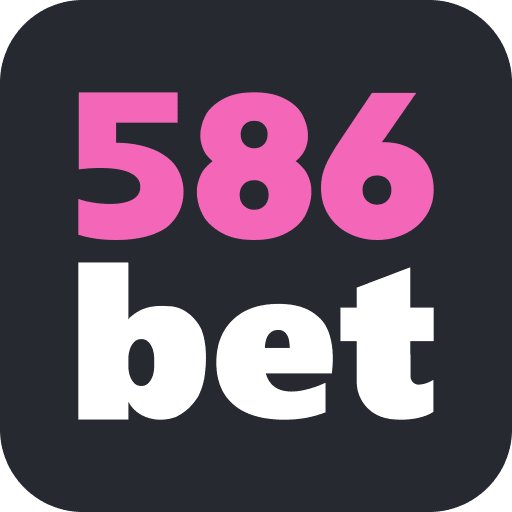 586bet Gold Latest v1.9.3 - blb777 ✈️🔥 Aviator no App: download rápido, bônus cash out automático — cash out 3x-5x e veja lucros 200%+ por hora no seu celular! 💸🤑
