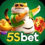 5sbet - Live Master
