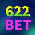 622bet Games Ultimate - blb777 🎰✨ Jackpot chase: só entre quando jackpot > 150% média histórica — RTP efetivo 110%+, edge matemático puro a seu favor! 🌟🤑
