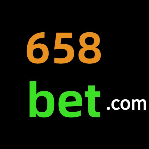 658bet Gaming Champion v4.3.6
