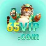 65vip - Live Max