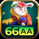 66aa Money Elite v5.5.0