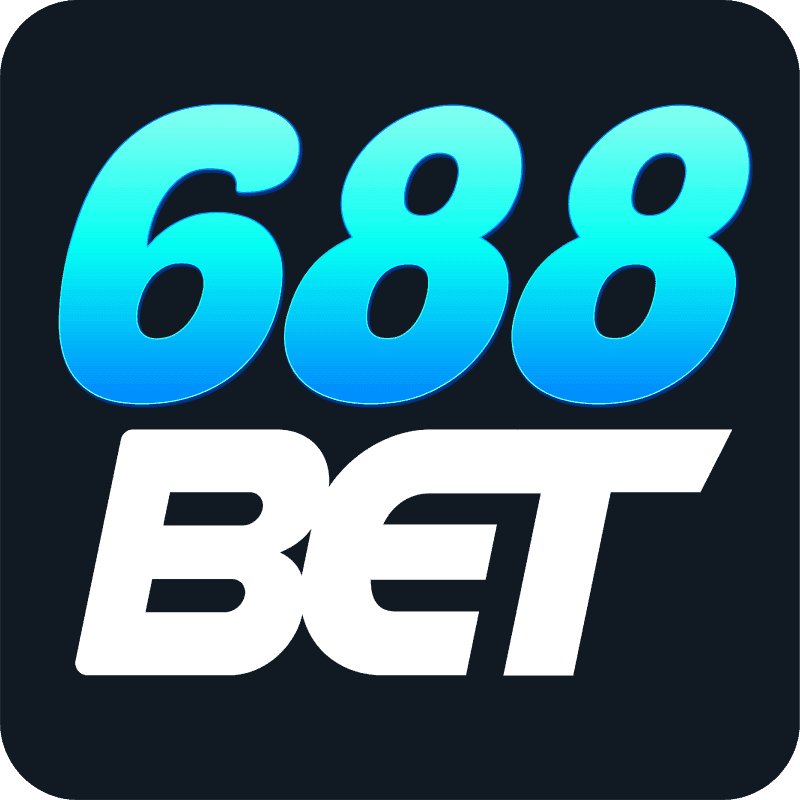 688bet Deluxe 2024 - blb777 🎲📈 Paroli estendido: dobre até 5 vitórias ou pare em +4 — surf nas streaks sem expor banca inteira! ✨⚖️