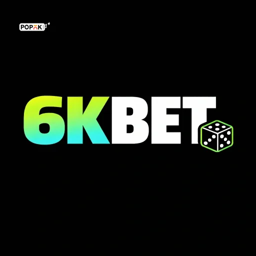 6kbet Games Max - blb777 ⚽🔍 Player shots on target props: aposte em atacantes em forma contra defesas fracas — value frequente! 🔥💰