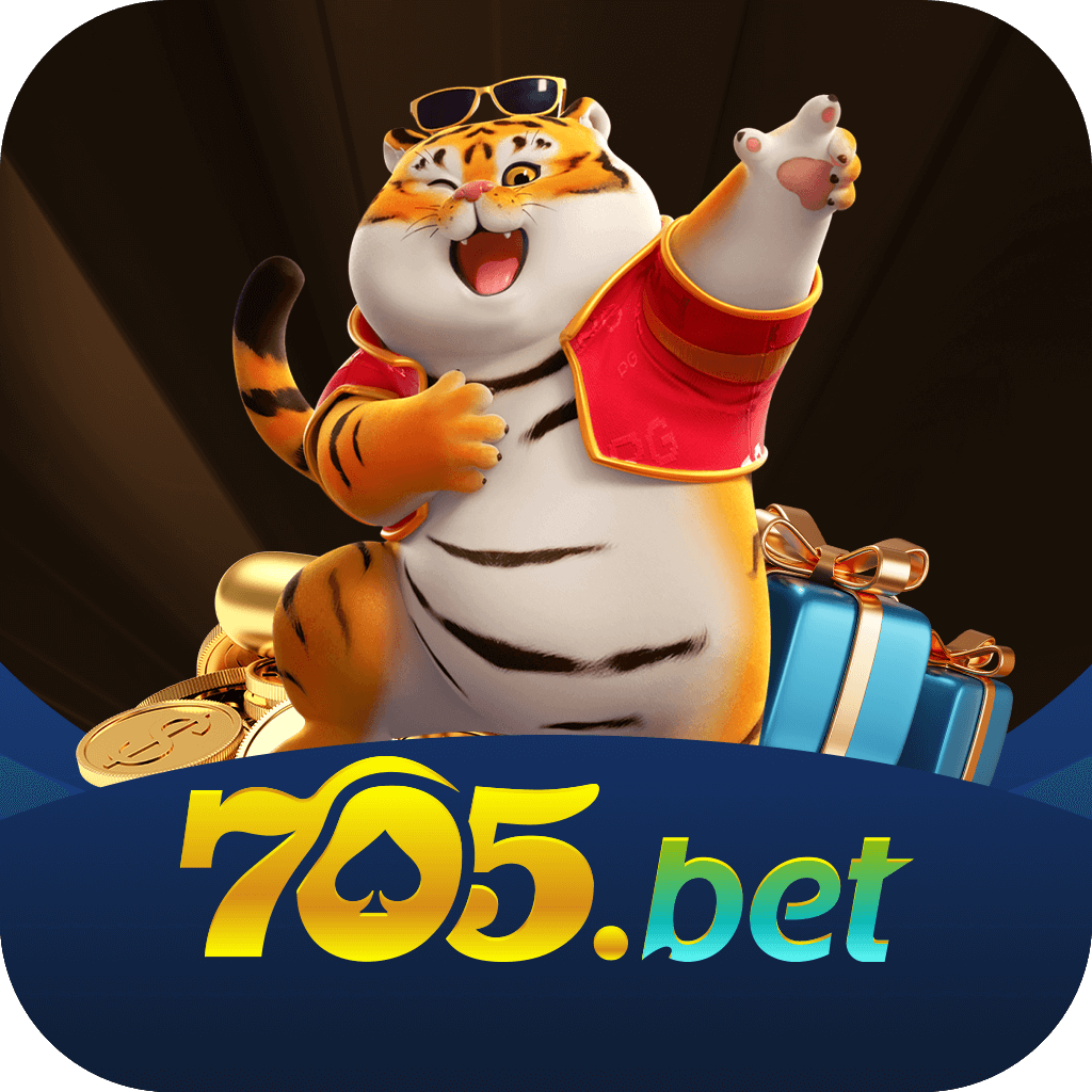 705.bet VIP New - blb777 🃏⚡ Blackjack App side bet: download + bônus pairs — 25:1 em perfect pairs e upside louco! ✨💵