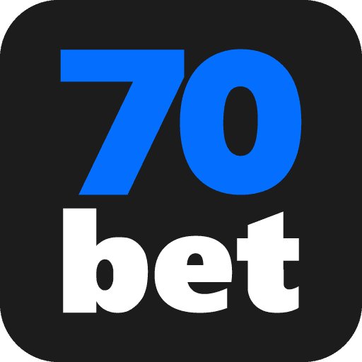 70bet - Live Prime - blb777 🎲💹 Crash App manual 10x override: download + free rounds — cash out em rounds loucos e lucro diário 400%+ no bolso! 📈🔥