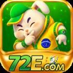 72e APK Premium v1.9.7