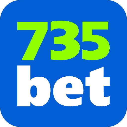 735bet Plus BR v5.7.8 - blb777 🃏📈 Overbet no river com nuts: use size grande contra calling station — extrai máximo valor possível! 💪💰