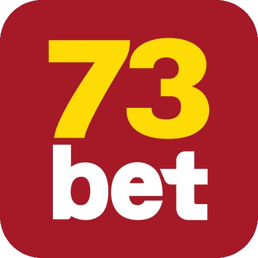 73bet Gaming Plus v4.2.1