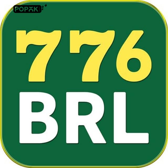 776brl Game Mega v3.4.9 - blb777 🎰🌀 Baccarat App streak: baixe + bônus streak — aposte banker após 5 seguidos e lucre fortunas! 📊🔥