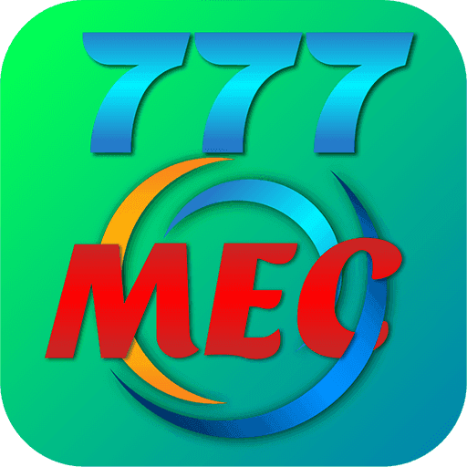 777mec Royal BR v5.5.8