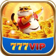 777vip Casino Official v4.4.6 - blb777 ✈️📉 Aviator App low multiplier grind: download + bônus cash out — 2x 300 rounds/dia e compounding vira banca gigante no celular! 💸🔥