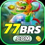 77brs APK Ultimate v1.0.8 - blb777 🔴⚫ Na roleta, existem muitos tipos de aposta; escolha opções mais simples e mantenha sempre o controle do orçamento. 🎰