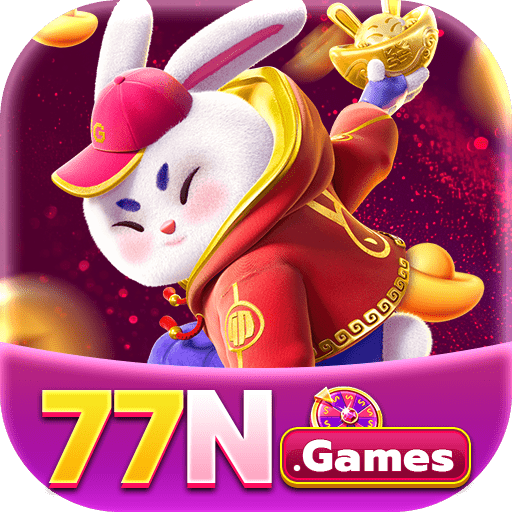 77n Gaming Master - blb777 🎰📱 App Plinko high risk: download + free drops — aposte máximo em pinos quentes e veja multiplicadores 2000x+ no seu telefone! 🪙🔥