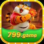 799 - Casino VIP - blb777 📈⚽ Em apostas esportivas, notícias e estatísticas ajudam a entender o contexto, mas o resultado nunca é garantido. ⚠️