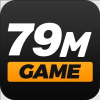 79m Casino Official v4.2.0