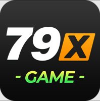 79x App Max v1.6.5 - blb777 🎰💰 Jackpot diário hunter: jogue no horário de reset do jackpot pequeno — odds de hit aumentam dramaticamente! ⏰🔥
