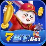 7bt APK Legend v5.5.0 - blb777 🎰📉 Anti-tilt rule: -25% stop-loss rígido — preserve banca para o próximo dia de slaughter nos slots! ⛔💰