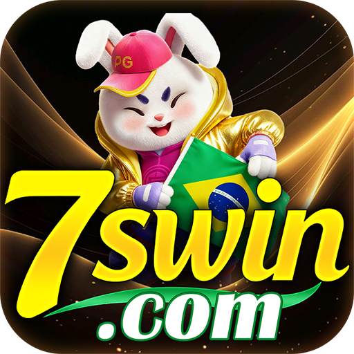 7swin Jackpot Prime v1.6.3