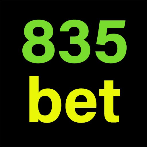 835bet Gaming Premium v2.5.2 - blb777 🧠🛑 No poker, paciência e autocontrole são fundamentais; se estiver cansado, pare e volte outro dia. 😮‍💨