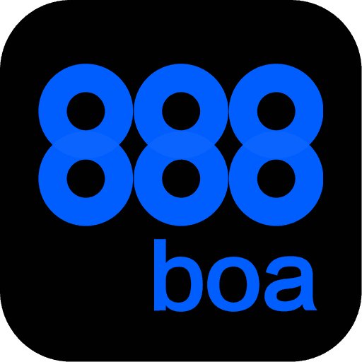 888boa Money VIP v4.7.0 - blb777 🔴⚫ Roleta App dozens switch Martingale: baixe agora + bônus roleta — alterne dozens e dobre para recuperar tudo + lucro nas primeiras vitórias! 🎡🤑