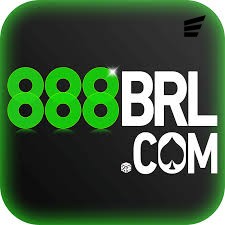 888brl Slots Extreme v3.5.9 - blb777 ⚽💸 Scalping live: small stakes em odds flutuantes — 50 trades/dia com 1-2% cada = lucro diário estável! ⚽🤑