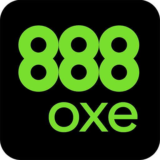 888oxe - Plus Earning App - blb777 ⚽💡 Futebol over 2.5 gols em clássicos brasileiros: combine com BTTS — odds 3.00+ com value real em jogos abertos! 🔥📈