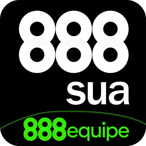 888sua Slots Legend v1.0.8 - blb777 📱🎰 Apostas móveis são convenientes; escolha plataformas seguras, com limites configuráveis e boa avaliação. 🔒