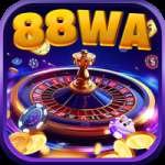 88wa Games Prime - blb777 🎰🛡️ Baccarat App banker hedge tie secreto: baixe + bônus 350% — flat banker com small tie side para lucro estável + prêmios extras gigantes! 🃏🤑