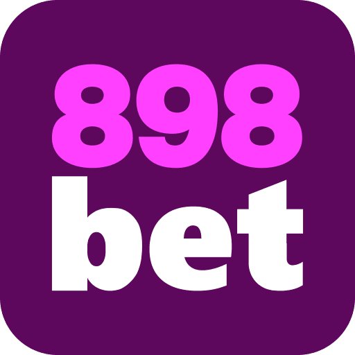 898bet Extreme Slots - blb777 🔴⚫ No App roleta europeia com Martingale turbo: faça o download em segundos, ative crédito extra de R0 grátis e dobre apostas em vermelho/preto — transforme 50 reais em milhares em poucas sequências vencedoras direto no seu telefone! 💰🔥