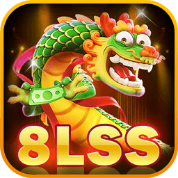 8lss Super Casino App - blb777 🎰🌀 Book of Dead style: high risk spins com expanding symbols — um bom expand pode pagar 5000x+ em um giro! 🌟🔥