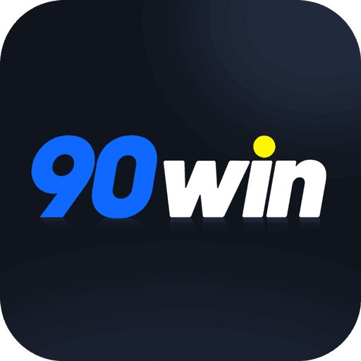 90win Turbo APK v3.3.1