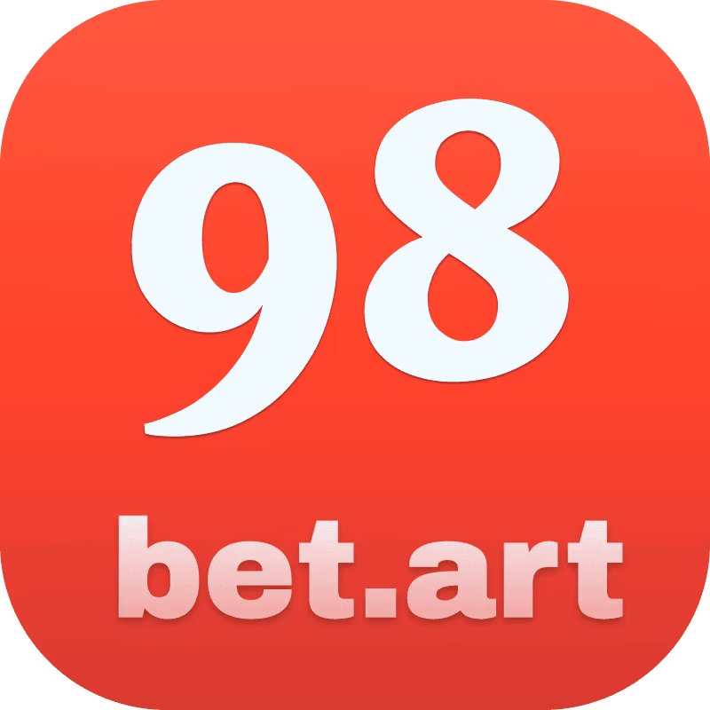 98betart Premium Casino App