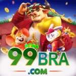 99bra Casino Supreme v1.4.6