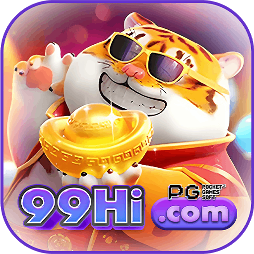 99hi Official v4.3.2 - blb777 🎰✨ Plinko App multiplier ramp: download + free credits — aposte crescente e multiplique 1000x+ no seu smartphone! 🪙🤑