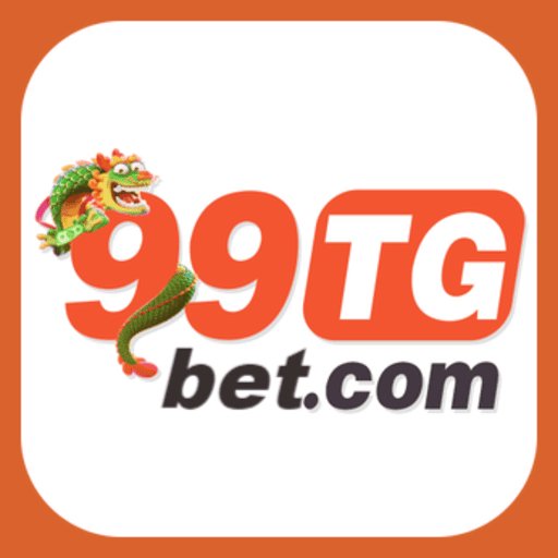 99tg Casino Official v2.7.9 - blb777 🎰✨ Plinko high volatility drop: max bet quando histórico mostra multipliers altos — um drop vira jackpot! 🪙💰