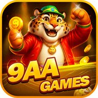 9aa VIP - Free Download - blb777 🎰🌀 Baccarat App road map: baixe + bônus streak — siga padrões e lucre em sequências longas direto no celular! 📊🔥