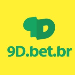 9d Supreme Casino App - blb777 📱🎰 Apostas móveis são convenientes; escolha plataformas seguras, com limites configuráveis e boa avaliação. 🔒