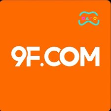 9f Casino King v3.5.6 - blb777 🔴🟢 Reverse Labouchère: sequência positiva para surfar streaks — potencial ilimitado em sequências quentes! 🔥🎡