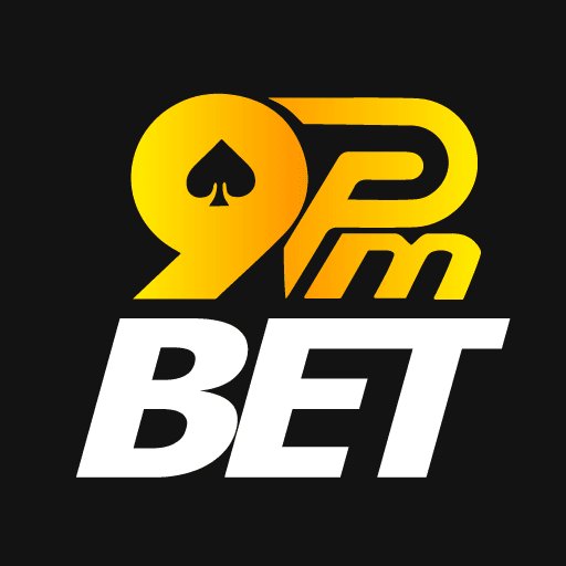 9pmbet VIP Brasil - blb777 🎁🧾 Bônus parecem atrativos, mas sempre leia os termos e condições (rollover, prazos, limites) com atenção antes de aceitar. 🔍