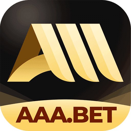 aaabet Champion v5.6.5 - blb777 🃏📊 Poker 3-bet pot com blockers: use A-suited para 4-bet jam — fold equity insana + equity real = stack explode! 💪💰